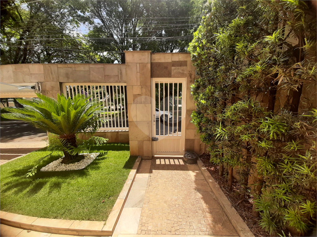 Casa, 4 quartos, 400 m² - Foto 5