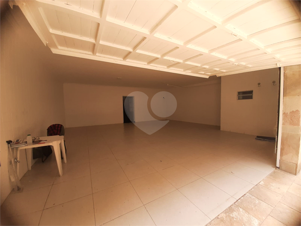 Casa, 4 quartos, 400 m² - Foto 7