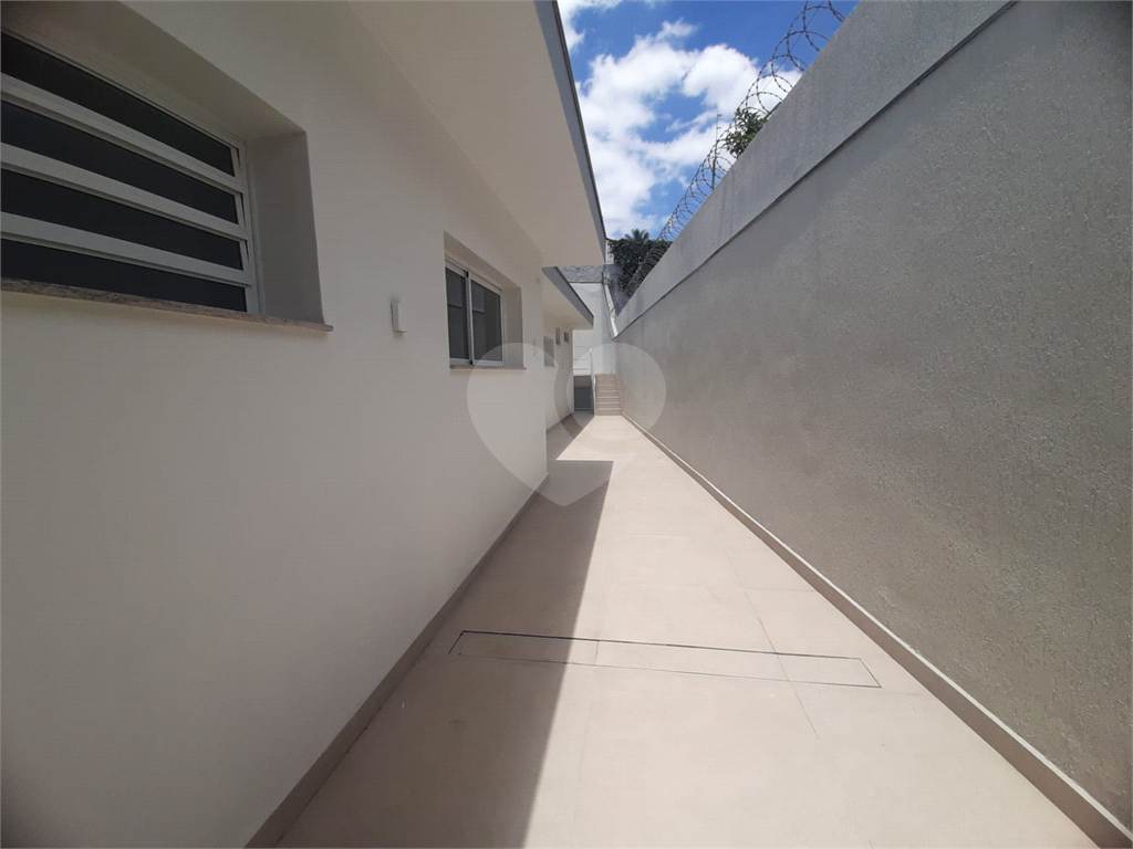 Casa, 4 quartos, 400 m² - Foto 50