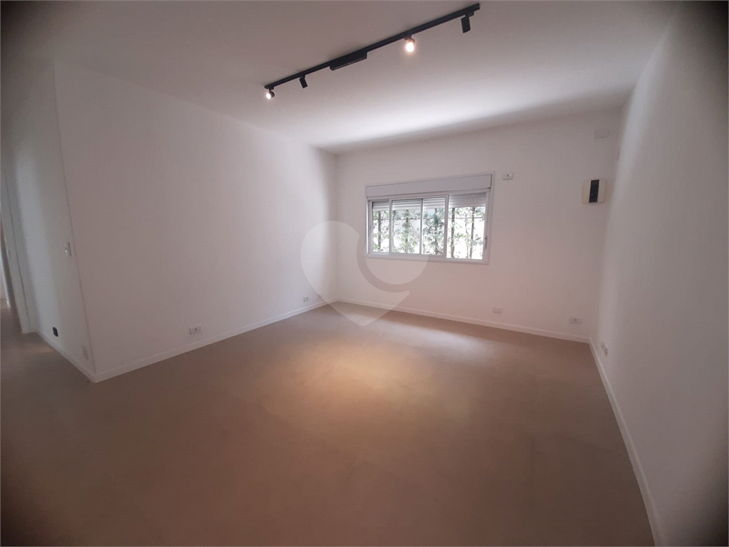 Casa, 4 quartos, 400 m² - Foto 12