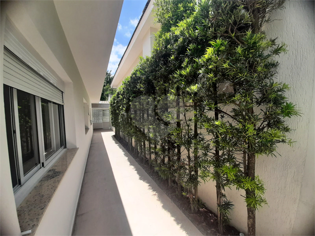 Casa, 4 quartos, 400 m² - Foto 29