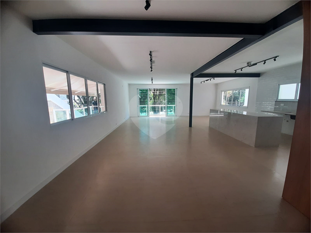 Casa, 4 quartos, 400 m² - Foto 41