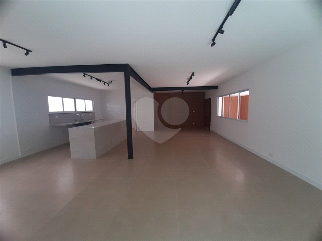 Casa, 4 quartos, 400 m² - Foto 53