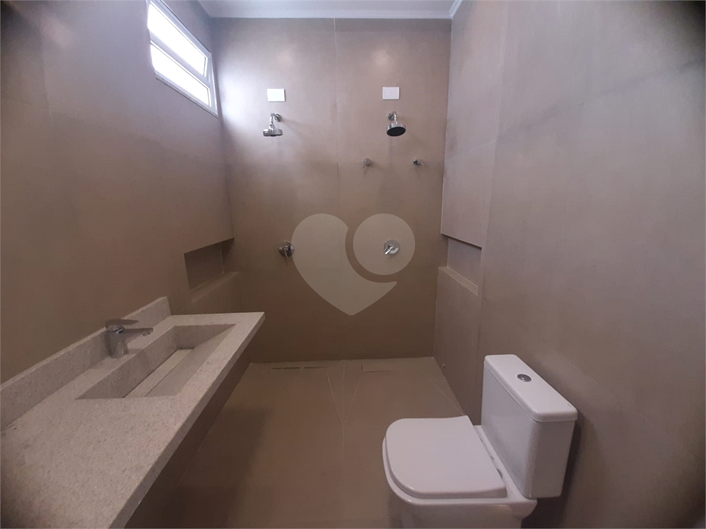 Casa, 4 quartos, 400 m² - Foto 13