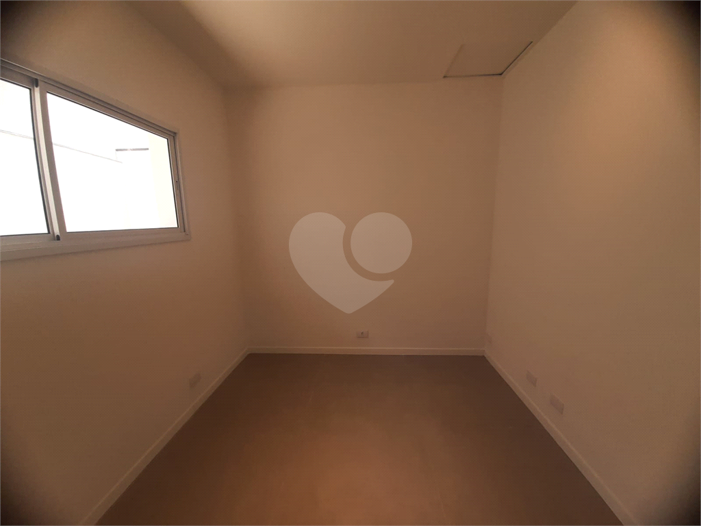 Casa, 4 quartos, 400 m² - Foto 25