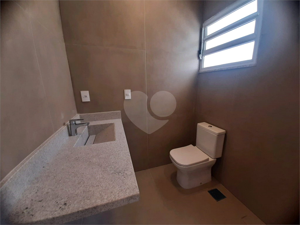 Casa, 4 quartos, 400 m² - Foto 26