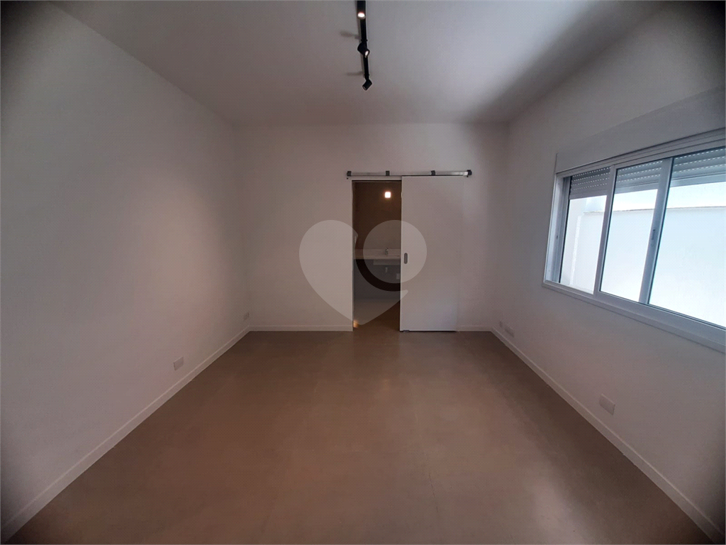 Casa, 4 quartos, 400 m² - Foto 21