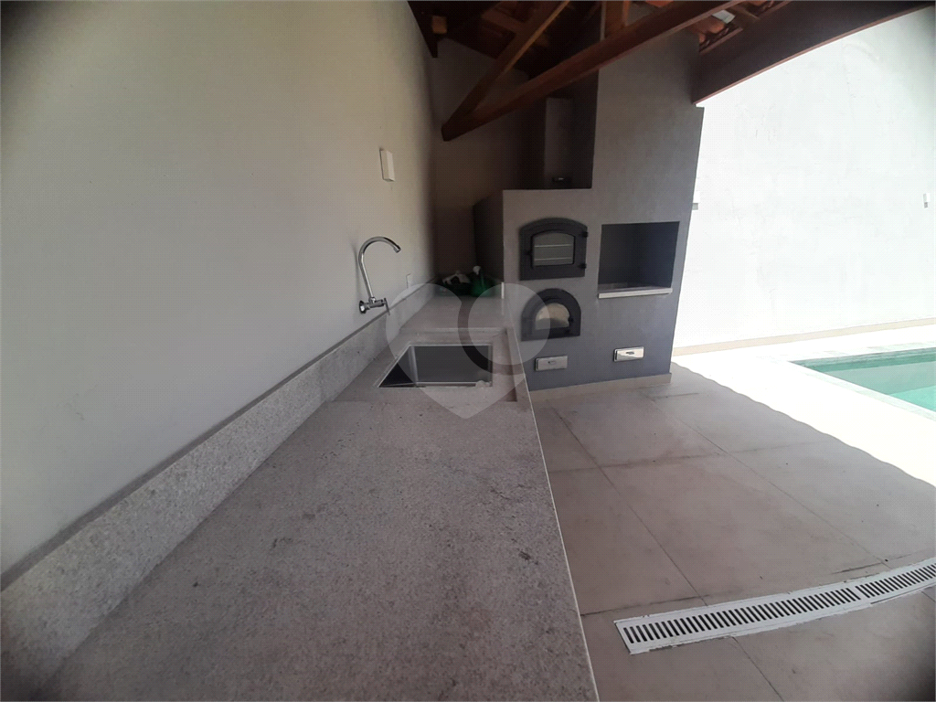 Casa, 4 quartos, 400 m² - Foto 31