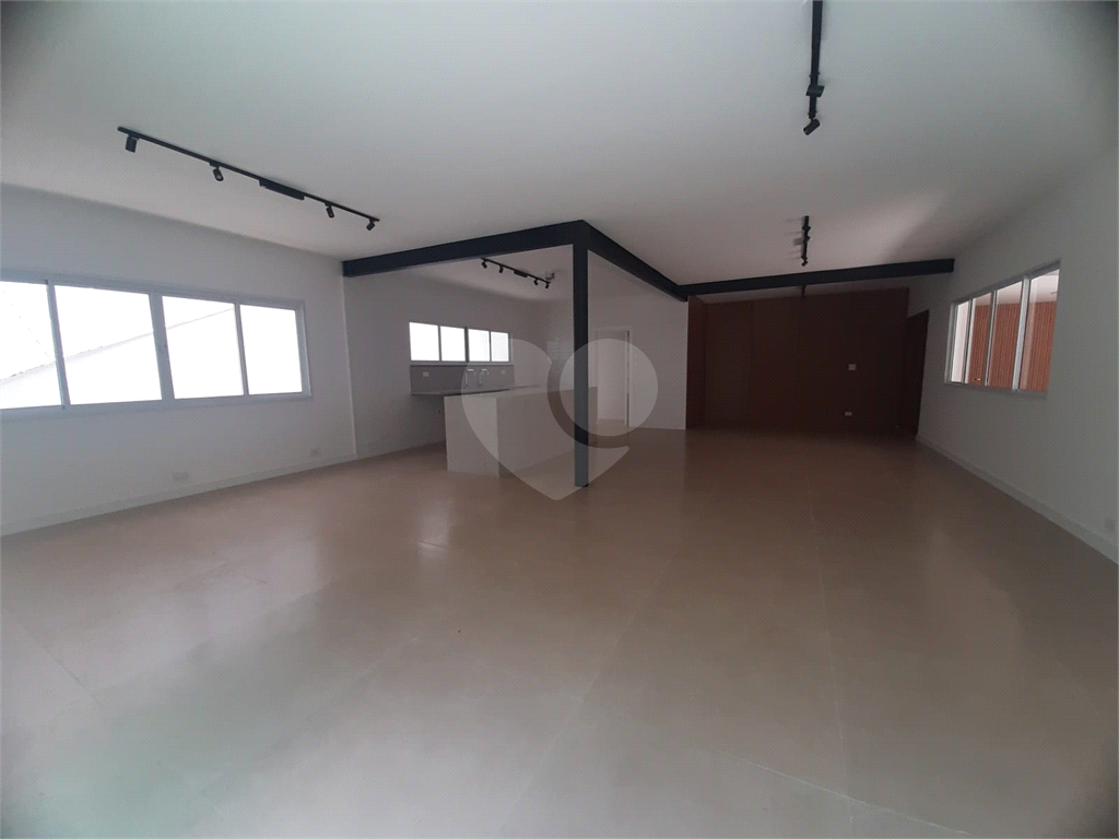 Casa, 4 quartos, 400 m² - Foto 43