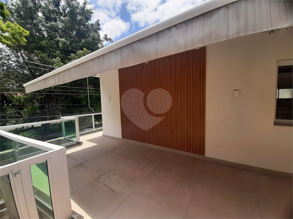 Casa, 4 quartos, 400 m² - Foto 48