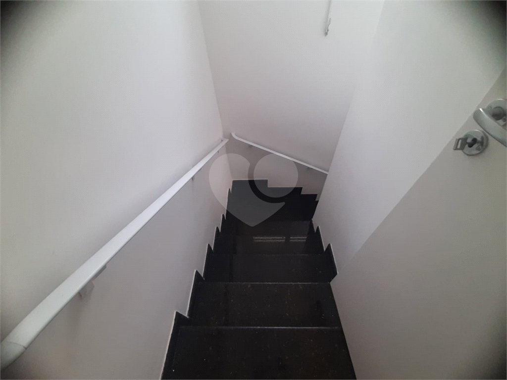 Casa, 4 quartos, 400 m² - Foto 9