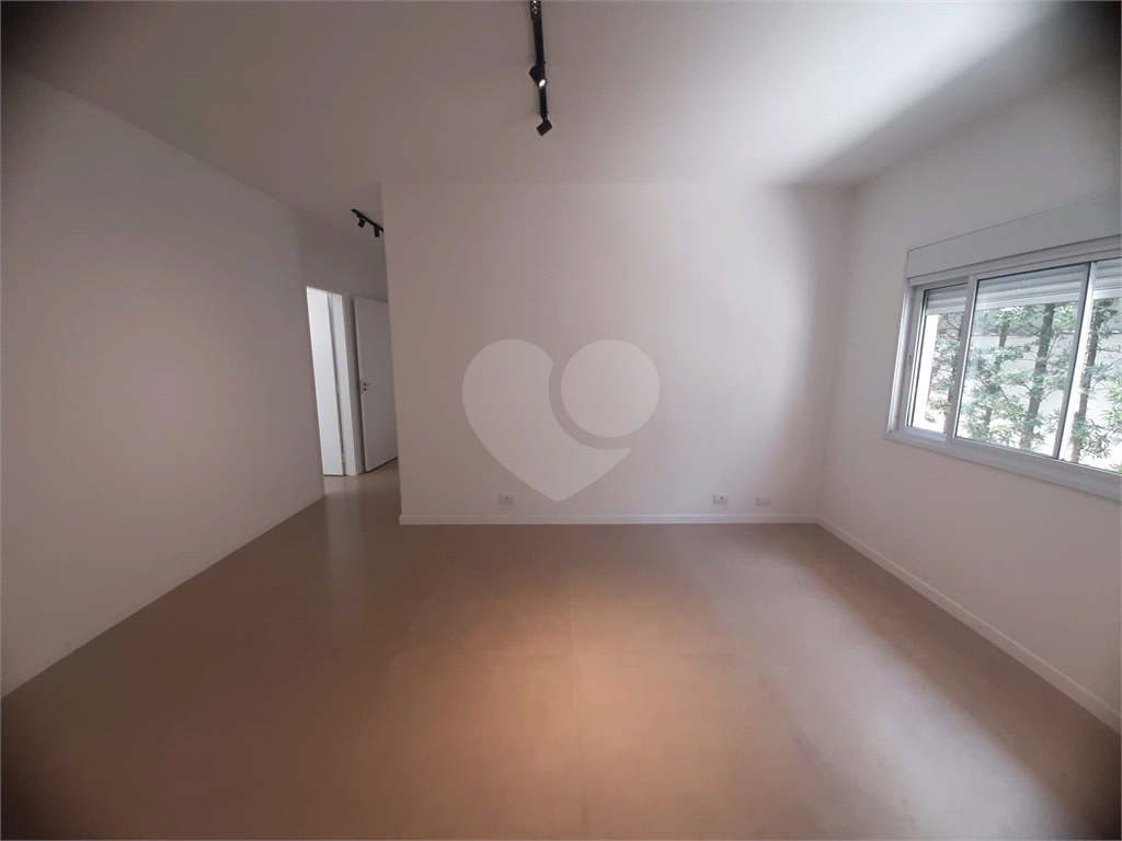 Casa, 4 quartos, 400 m² - Foto 15