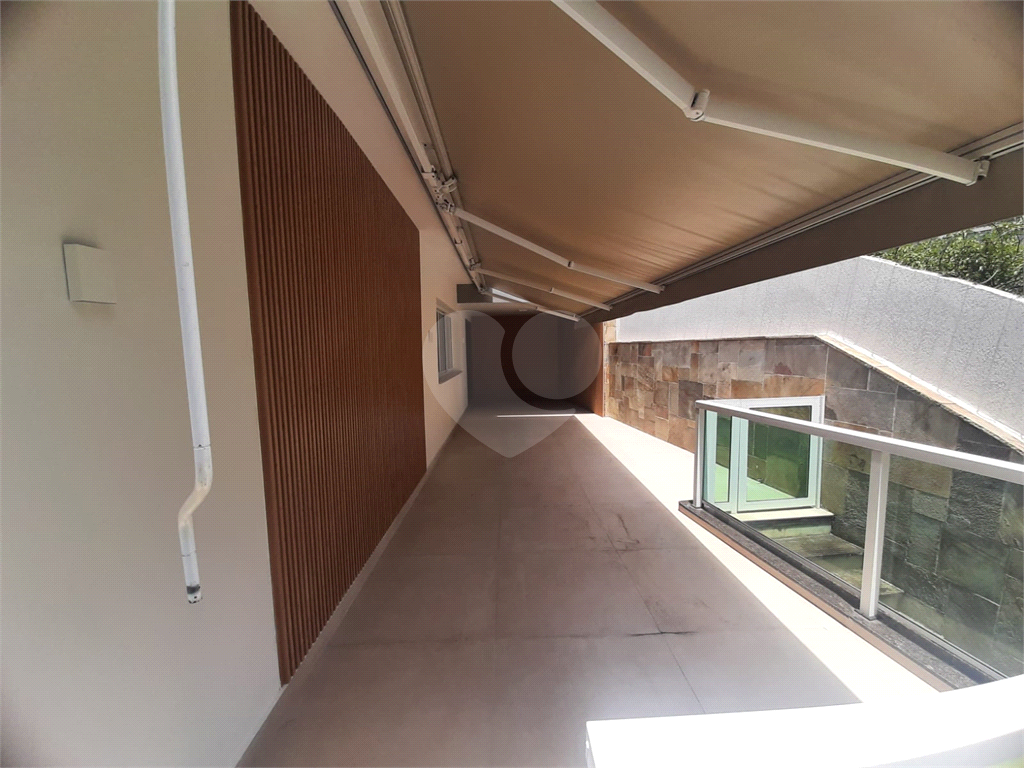 Casa, 4 quartos, 400 m² - Foto 51