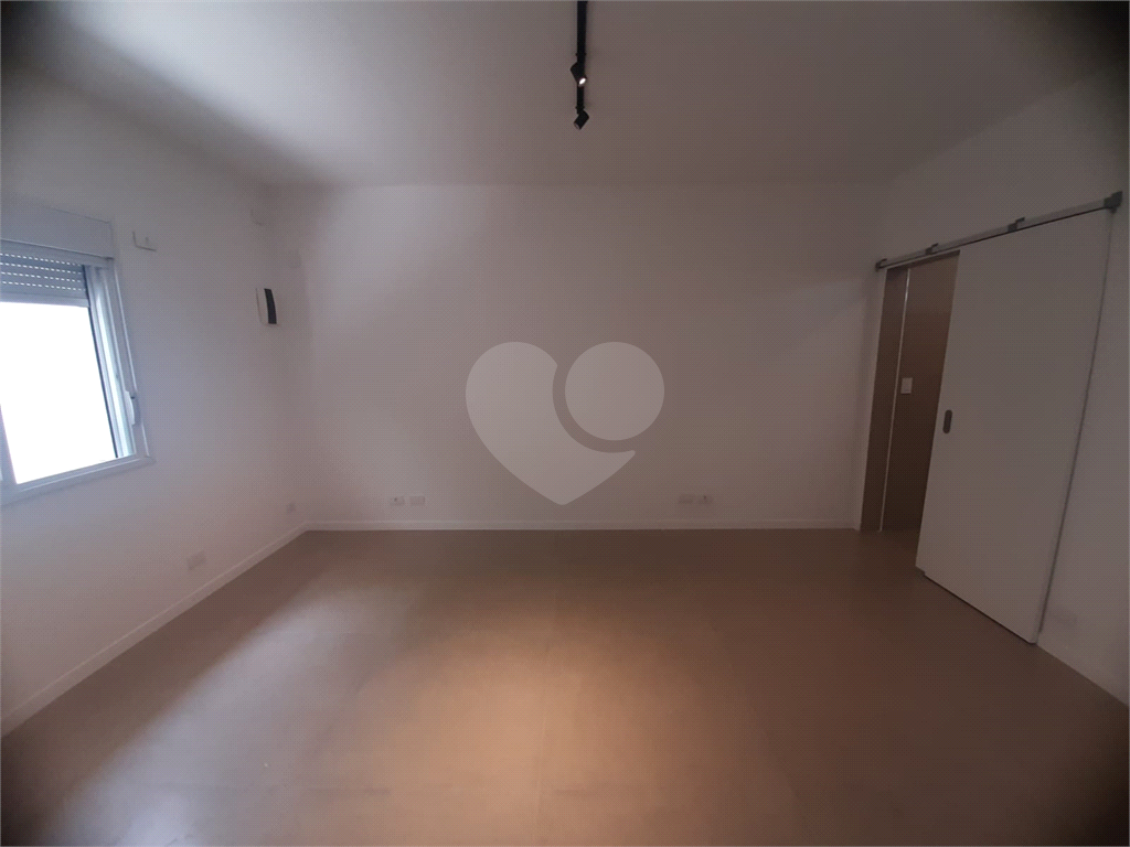 Casa, 4 quartos, 400 m² - Foto 11