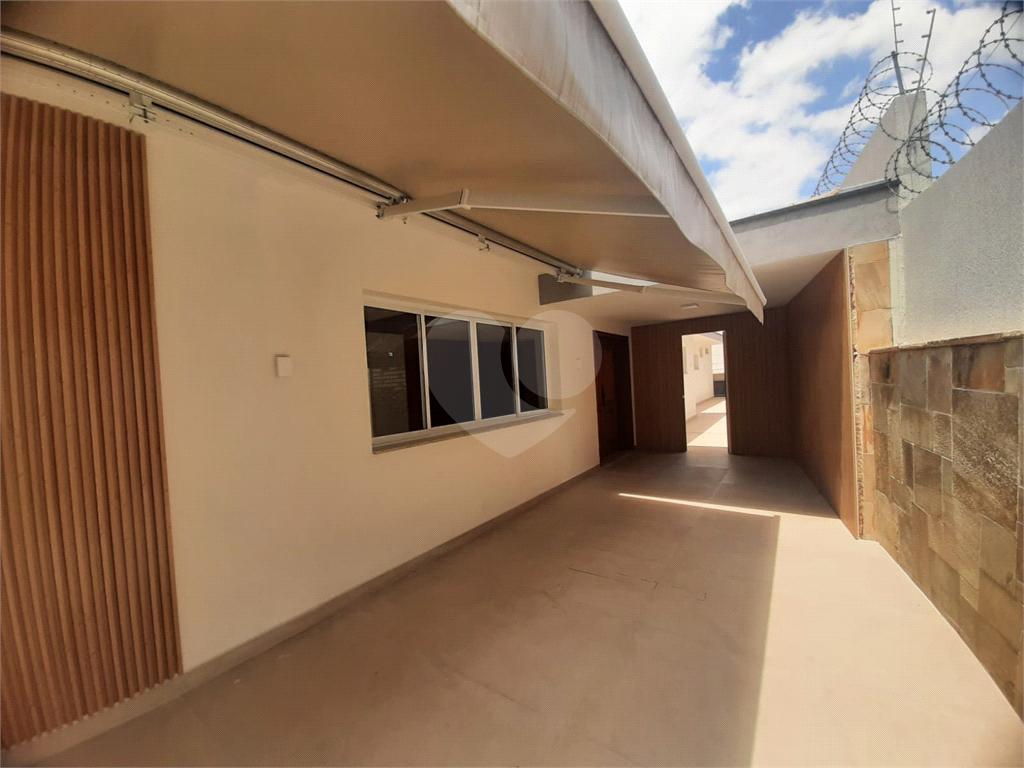 Casa, 4 quartos, 400 m² - Foto 49