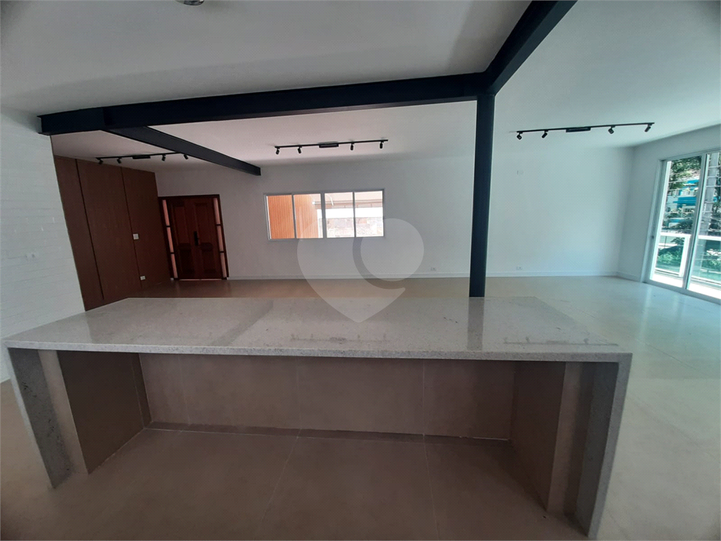 Casa, 4 quartos, 400 m² - Foto 54