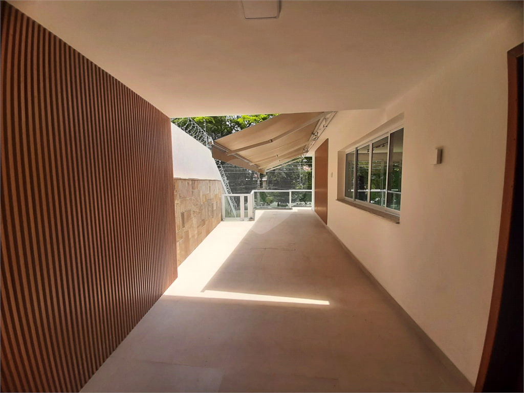 Casa, 4 quartos, 400 m² - Foto 39