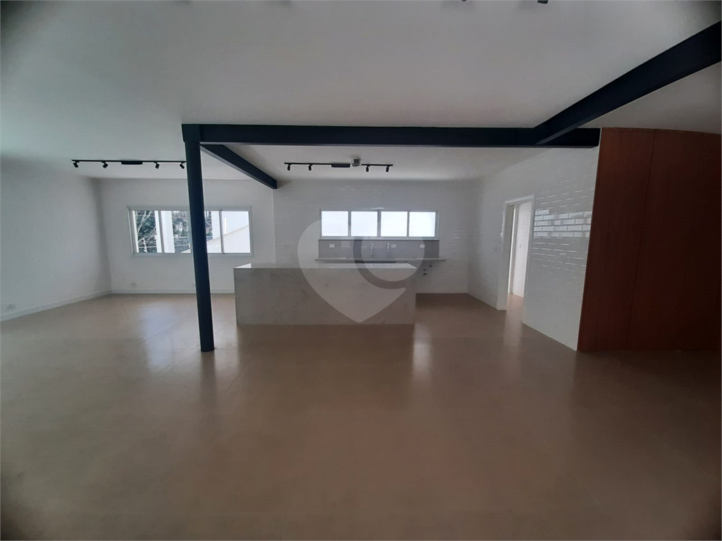 Casa, 4 quartos, 400 m² - Foto 42