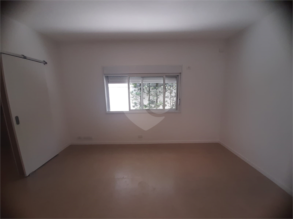 Casa, 4 quartos, 400 m² - Foto 22