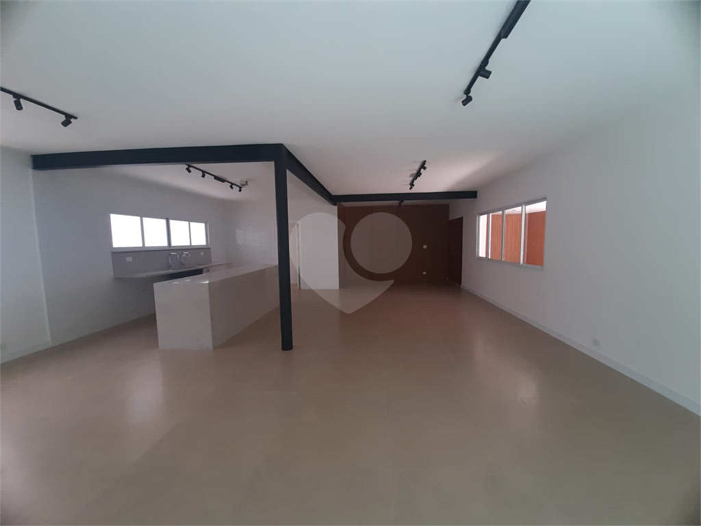 Casa, 4 quartos, 400 m² - Foto 52