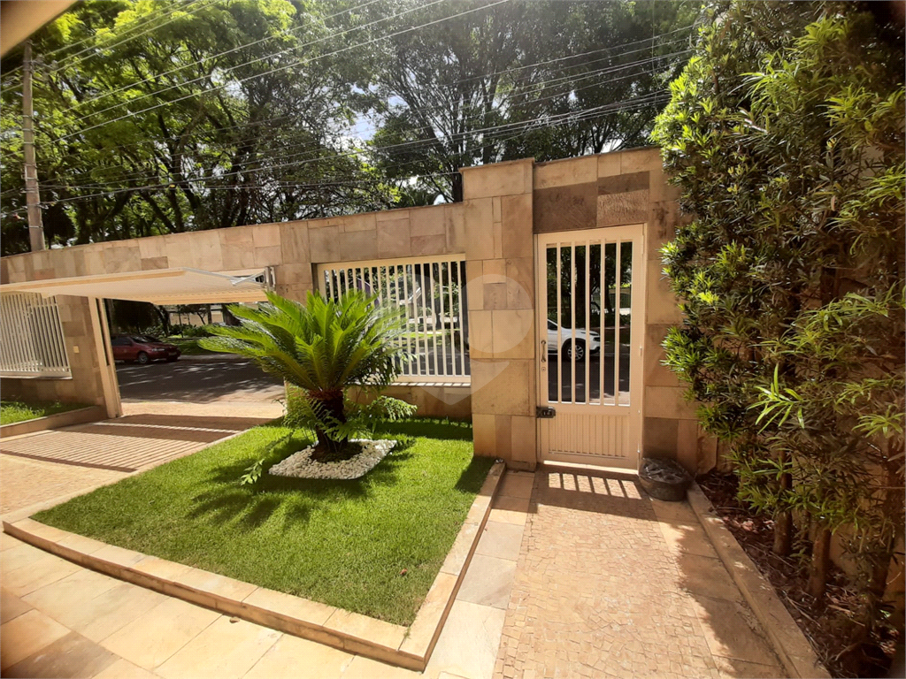 Casa, 4 quartos, 400 m² - Foto 3