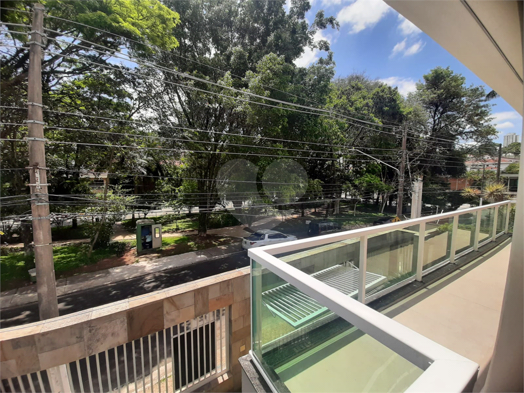 Casa, 4 quartos, 400 m² - Foto 46