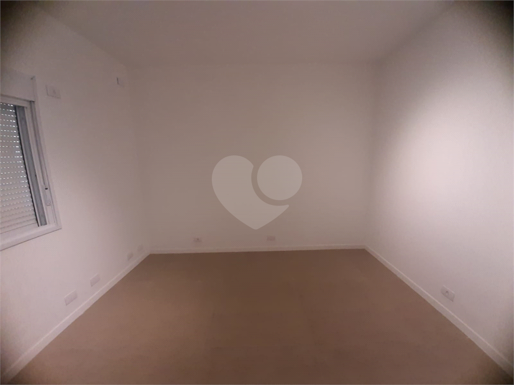 Casa, 4 quartos, 400 m² - Foto 19