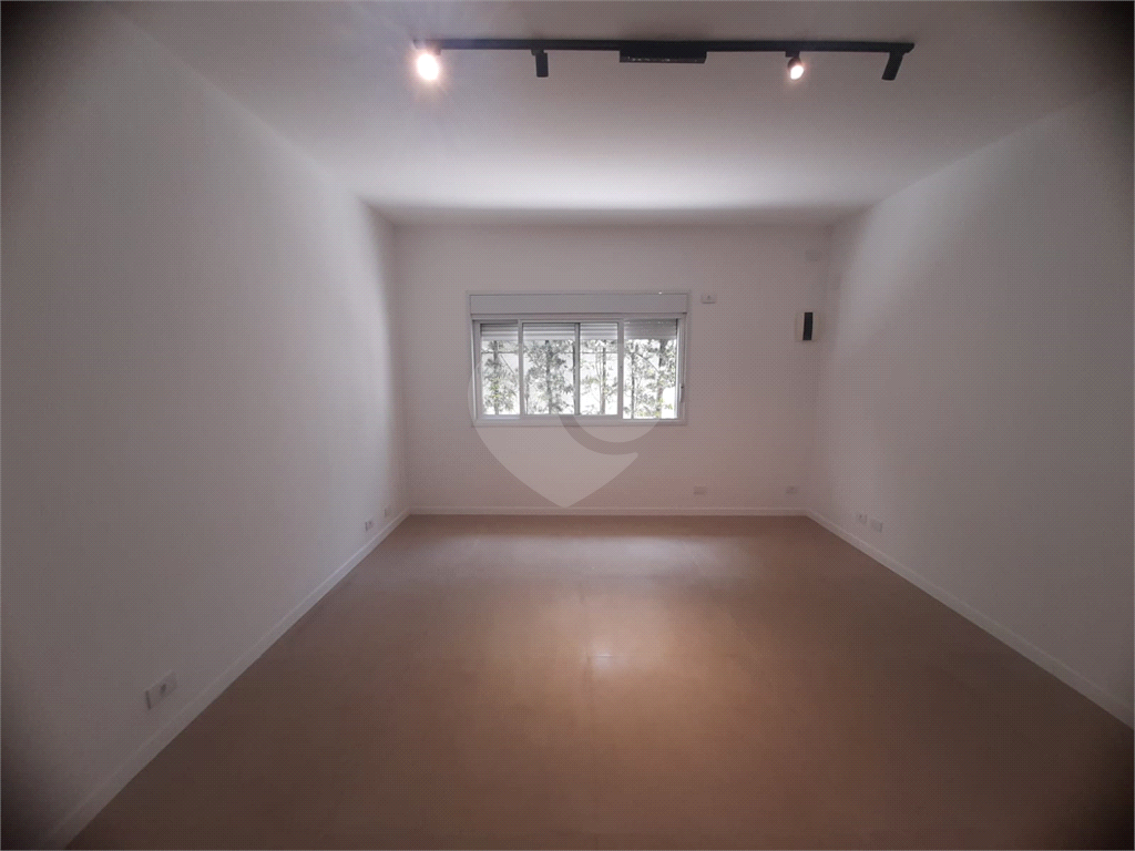 Casa, 4 quartos, 400 m² - Foto 16