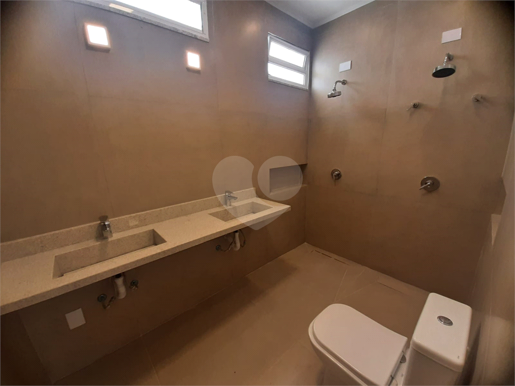 Casa, 4 quartos, 400 m² - Foto 14