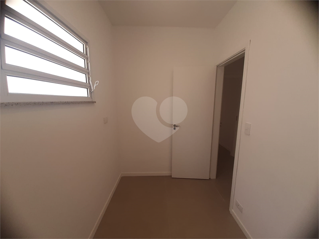 Casa, 4 quartos, 400 m² - Foto 17