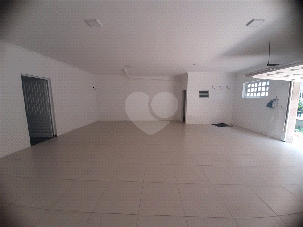 Casa, 4 quartos, 400 m² - Foto 8