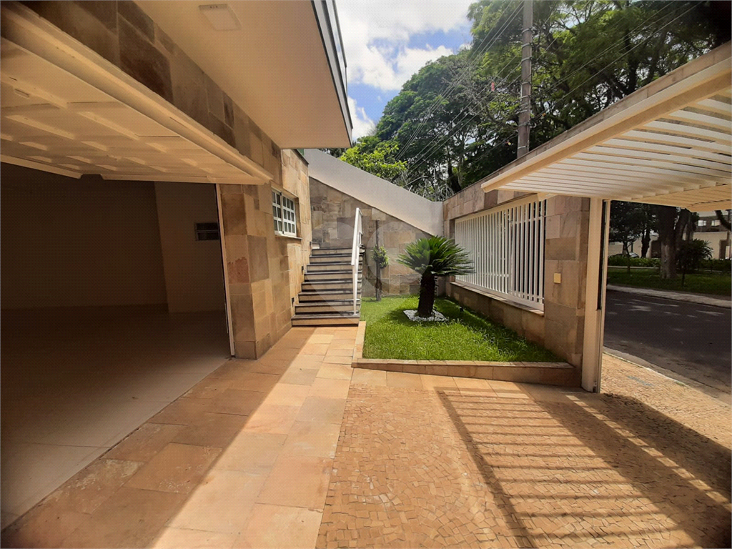 Casa, 4 quartos, 400 m² - Foto 4
