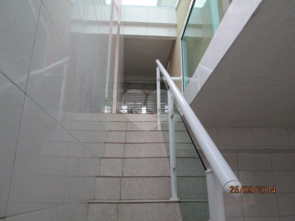 Sobrado à venda com 3 quartos, 124m² - Foto 5