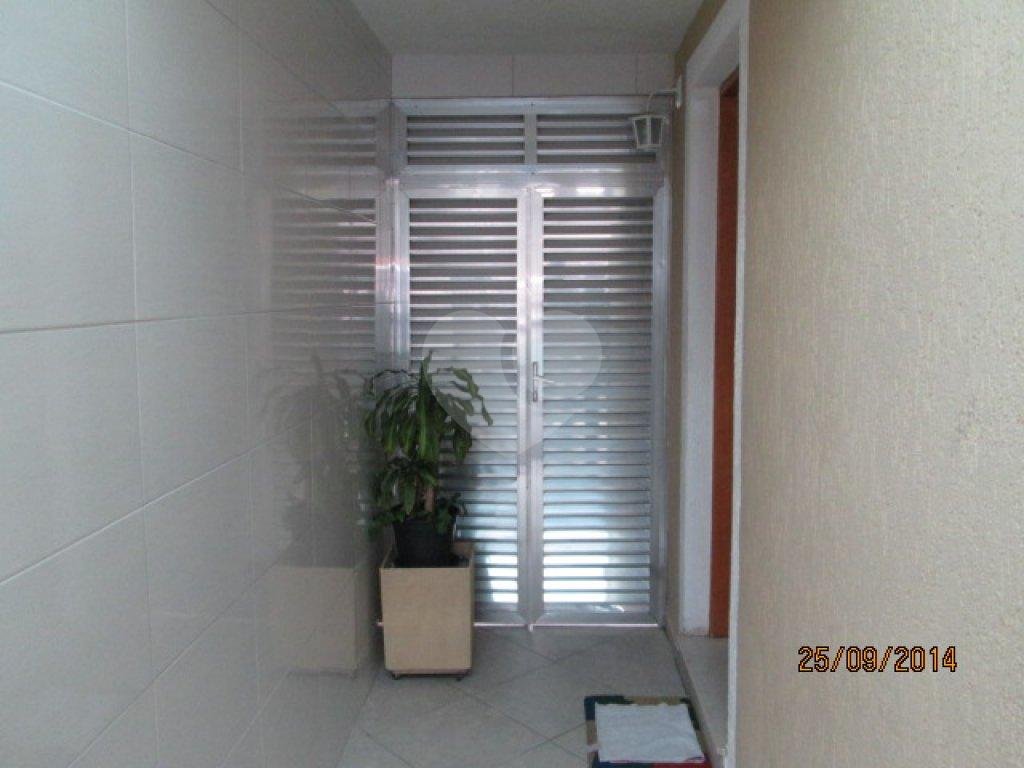 Sobrado à venda com 3 quartos, 124m² - Foto 7