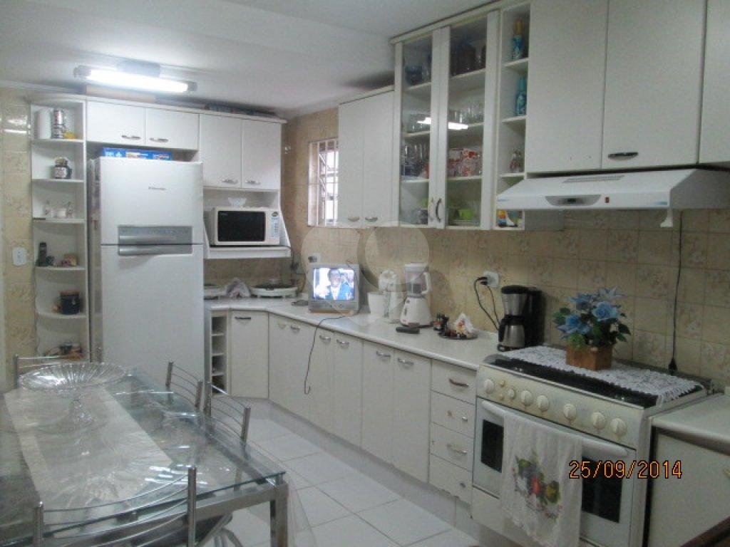 Sobrado à venda com 3 quartos, 124m² - Foto 10