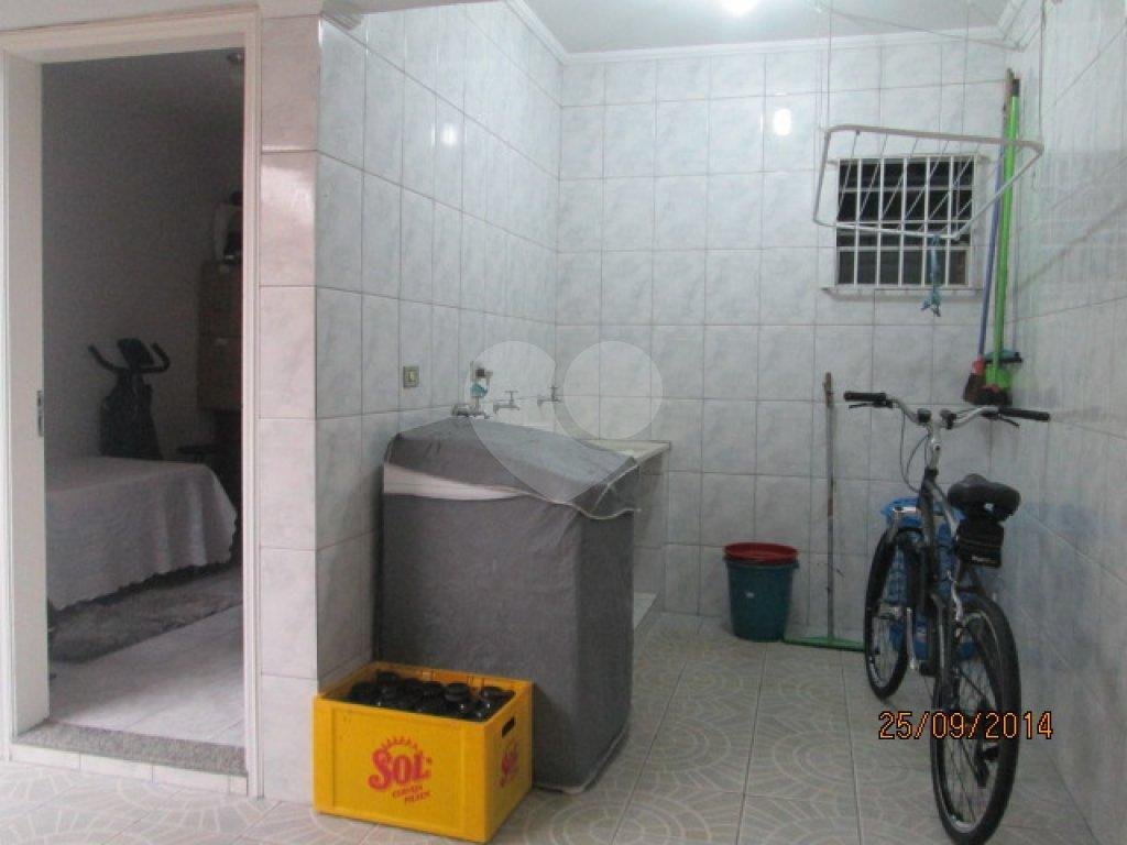 Sobrado à venda com 3 quartos, 124m² - Foto 12