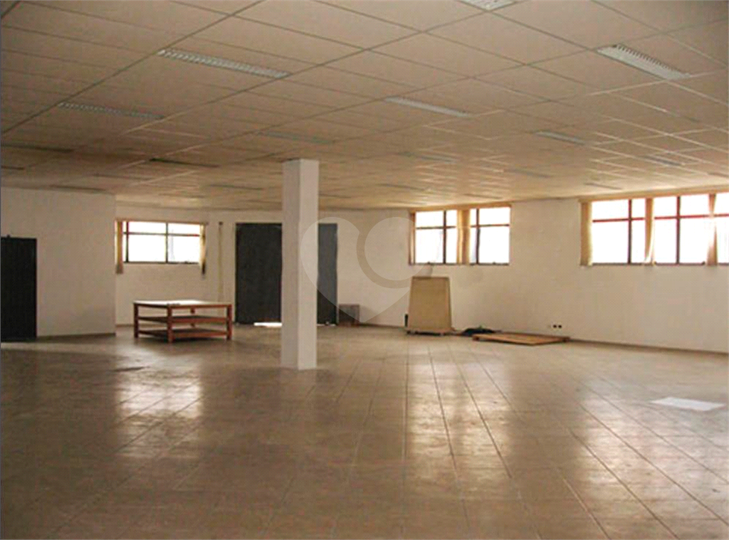 Prédio Inteiro, 710 m² - Foto 13