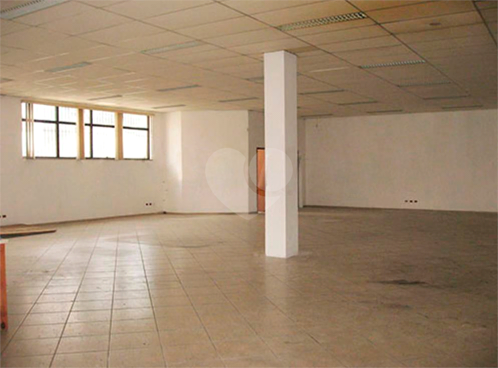 Prédio Inteiro, 710 m² - Foto 14