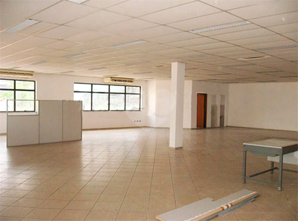 Prédio Inteiro, 710 m² - Foto 16