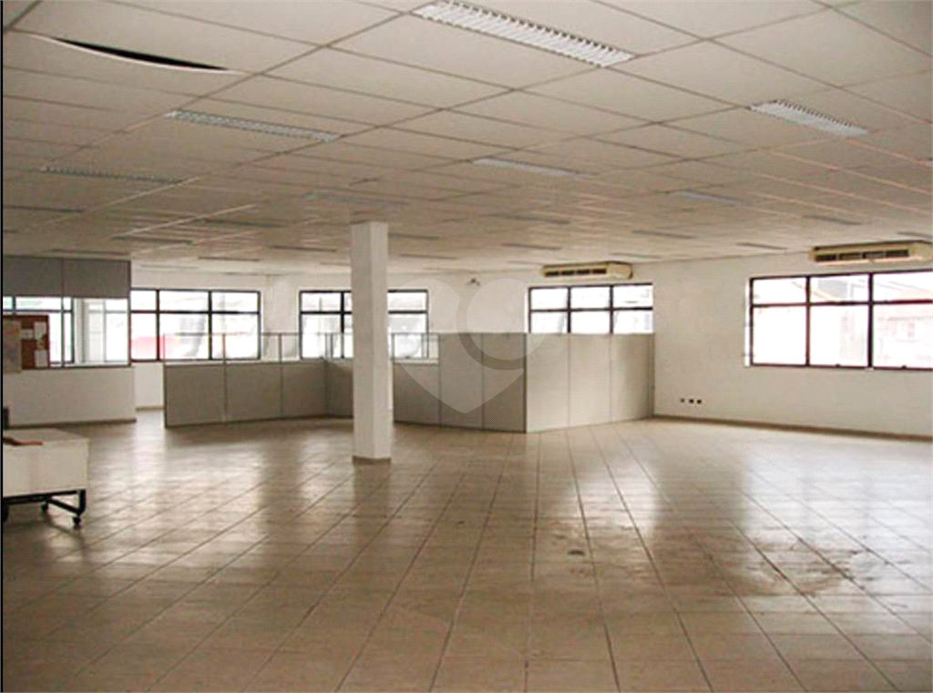 Prédio Inteiro, 710 m² - Foto 18