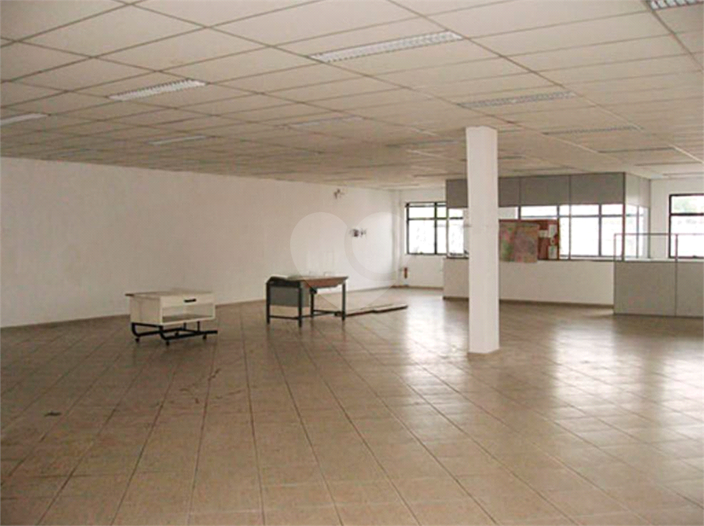 Prédio Inteiro, 710 m² - Foto 17