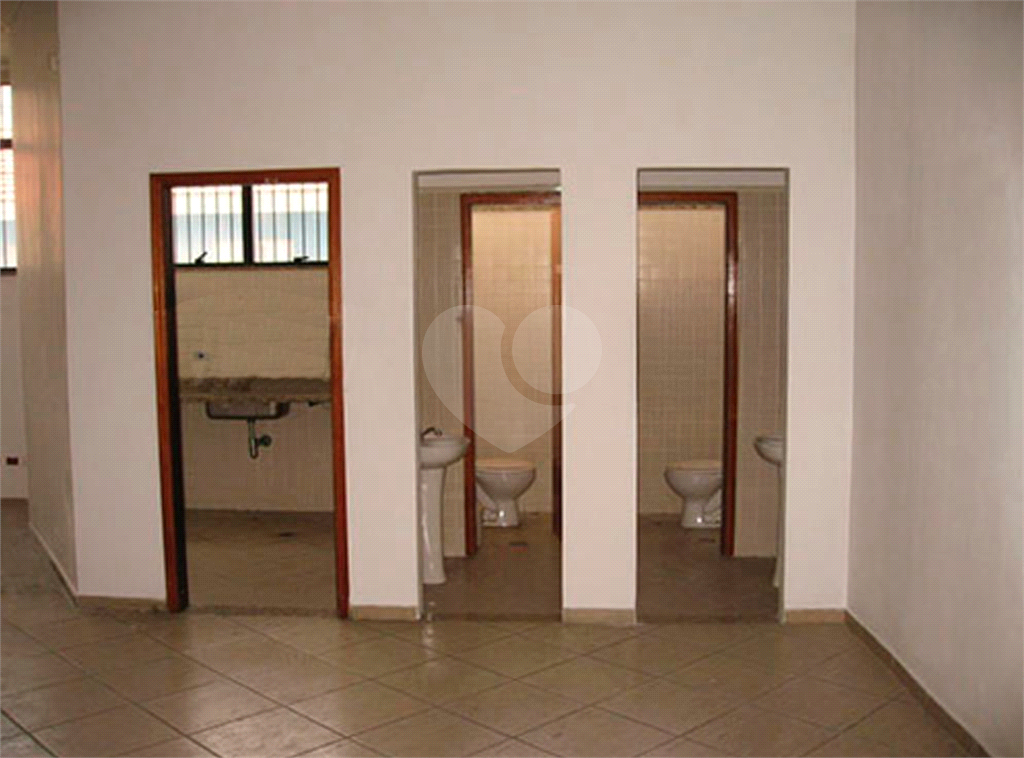 Prédio Inteiro, 710 m² - Foto 15