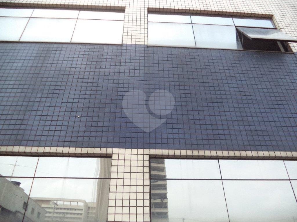 Prédio Inteiro, 710 m² - Foto 2