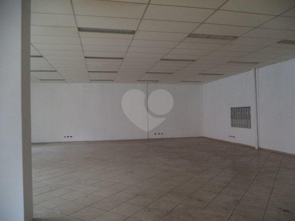 Prédio Inteiro, 710 m² - Foto 4