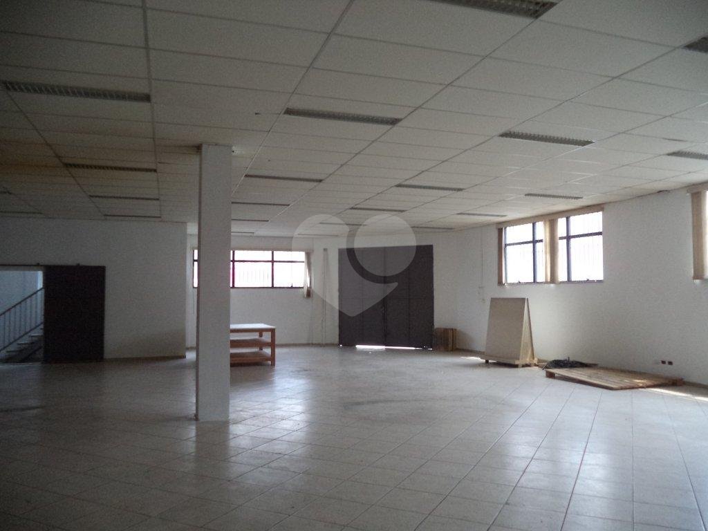 Prédio Inteiro, 710 m² - Foto 3