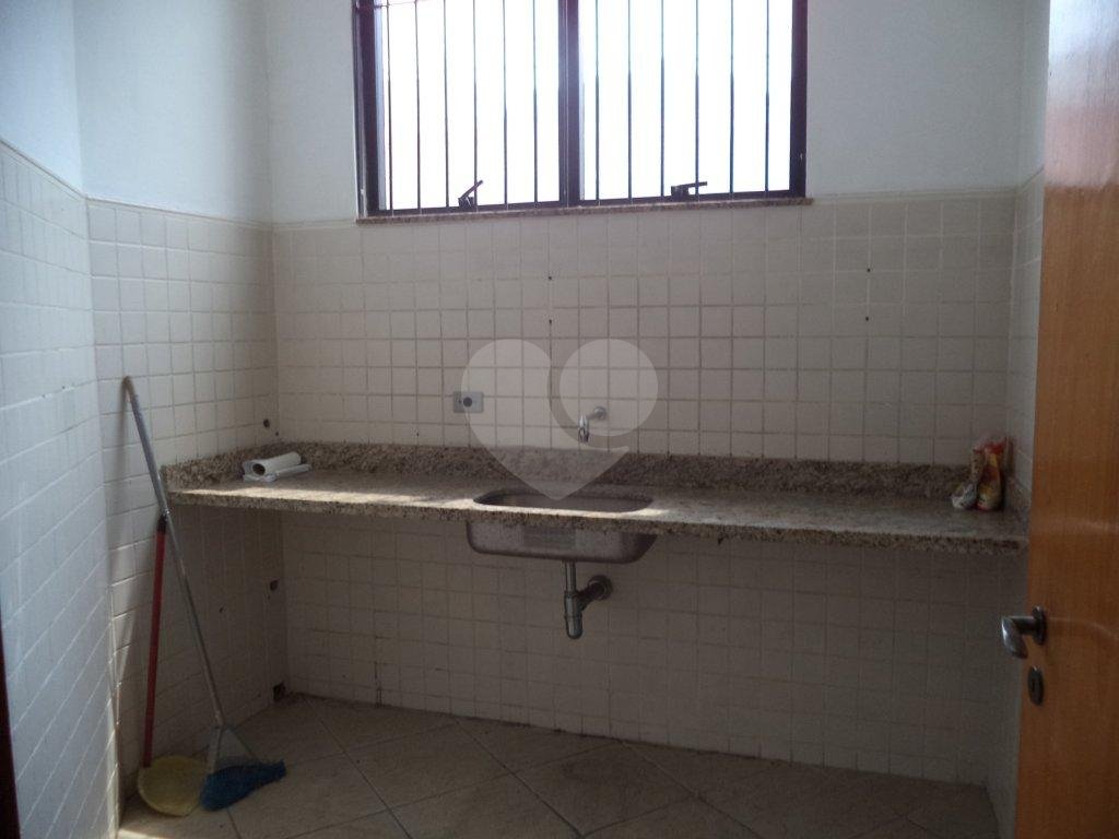 Prédio Inteiro, 710 m² - Foto 5