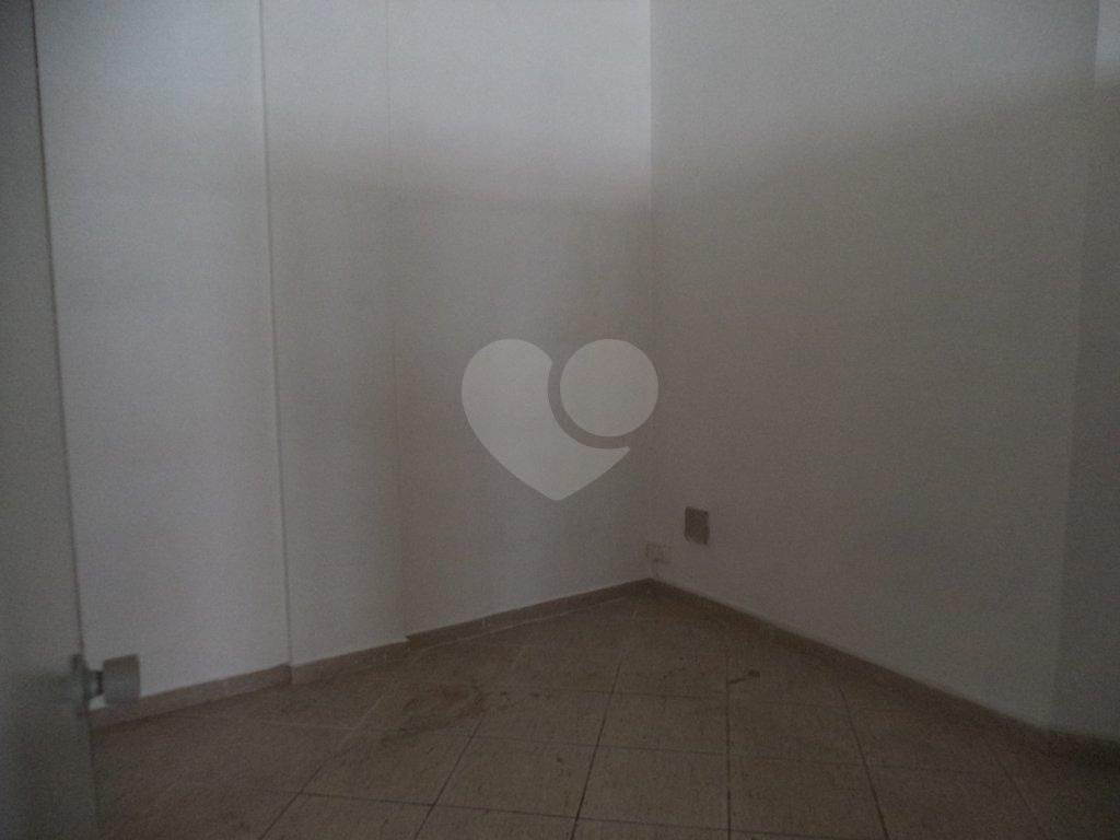 Prédio Inteiro, 710 m² - Foto 6