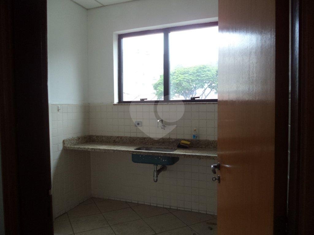 Prédio Inteiro, 710 m² - Foto 7