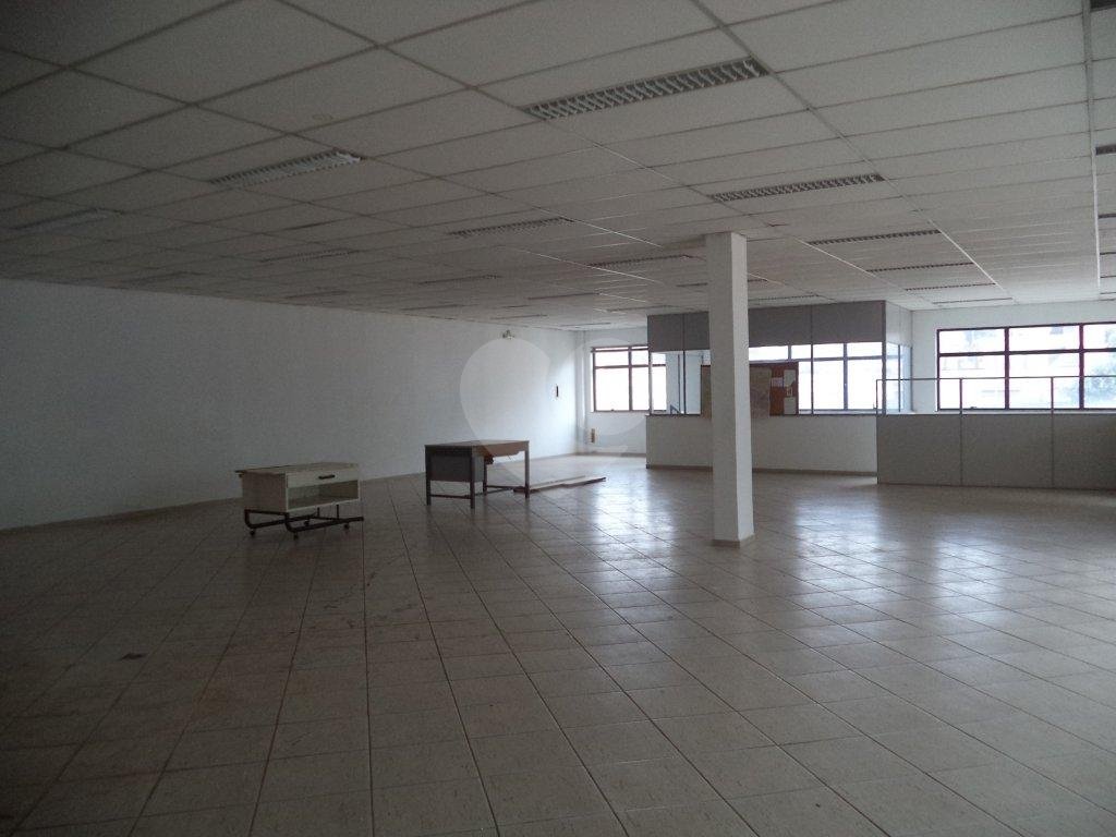 Prédio Inteiro, 710 m² - Foto 8
