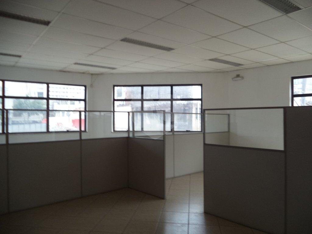 Prédio Inteiro, 710 m² - Foto 9